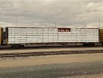 WCRC 7307